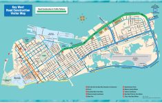 florida keys travel info maps for a possible upcoming road trip key west florida map of hotels Florida Keys Travel Info & Maps For A Possible Upcoming Road Trip - Key West Florida Map Of Hotels