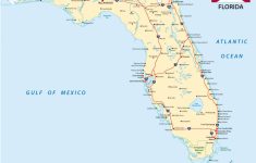 florida map fleming island florida map Florida Map - Fleming Island Florida Map