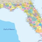 Florida Map   Florida Traffic Map
