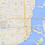 Florida Map Google   Google Maps Florida Gulf Coast