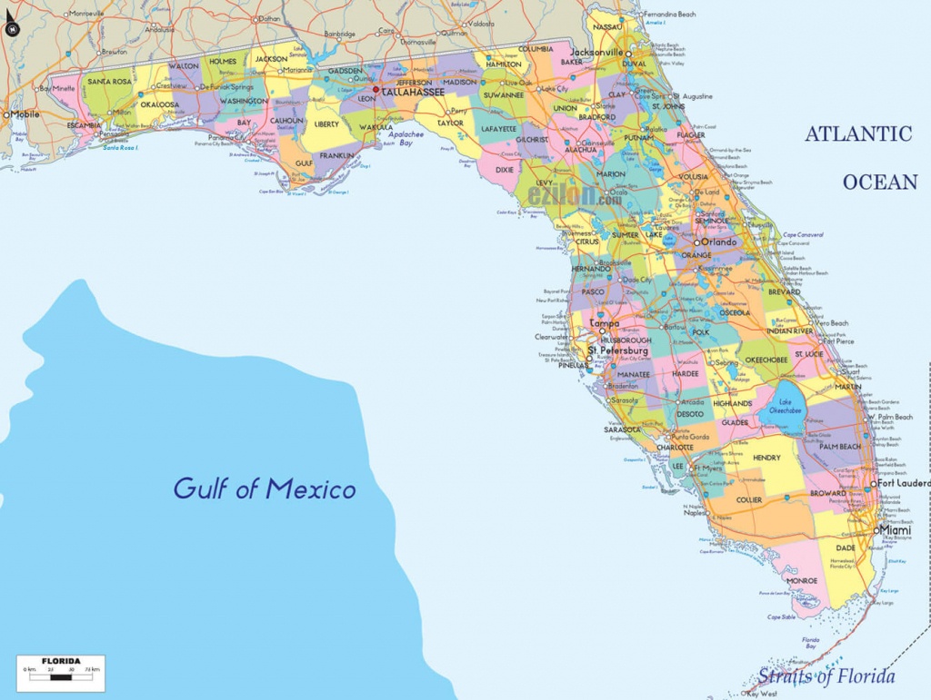 pinellas-county-enterprise-gis-interactive-florida-county-map