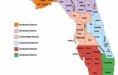 florida map with counties lgq map of florida counties and cities Florida Map With Counties - Lgq - Map Of Florida Counties And Cities