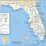 Florida   Miami, Fort Lauderdale, Hollywood, Islamorada, Orlando   Hollywood Beach Florida Map