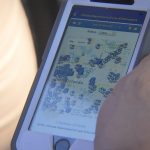 Florida: New App Helps Trick Or Treaters Avoid Sexual Predators | Wftv   Map Of Sexual Predators In Florida