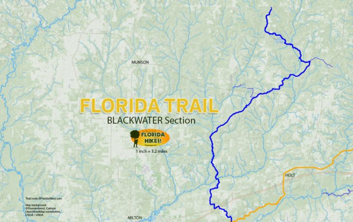 Hobe Sound Florida Map