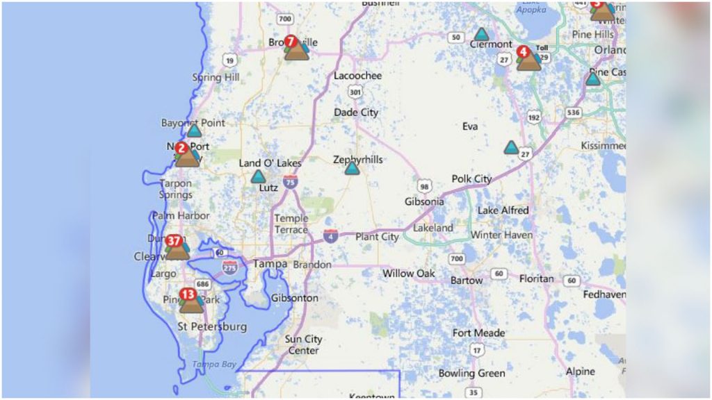 power-outages-in-florida-map-65b