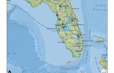 Florida Profile Nuclear Power - Florida Profile Nuclear Power Plants In Florida Map 235x150