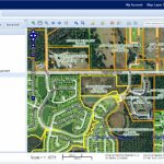 Florida Property Appraiser Parcel Maps And Property Data   Florida Parcel Maps