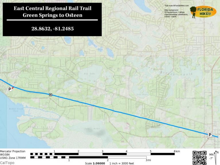 Florida Rails To Trails Map Rails To Trails Florida Map Printable Maps   Florida Rails To Trails Map Rails To Trails Florida Map 1 768x576 