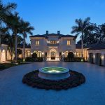 Florida   Real Estate And Apartments For Sale | Christie's   Map Of Homes For Sale In Florida