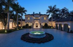 florida real estate and apartments for sale christies map of homes for sale in florida Florida - Real Estate And Apartments For Sale | Christie's - Map Of Homes For Sale In Florida