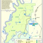 Florida River Island | Northwest Florida Water Management District   Northwest Florida Water Management District Map