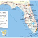 Florida Road Map Google And Travel Information | Download Free   Florida Road Map Google