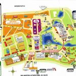 Florida State Fairgrounds Map | Station Map   Florida State Fairgrounds Map