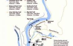 florida state park map florida state parks camping map Florida State Park Map - Florida State Parks Camping Map