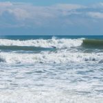 Florida Surf Report & Forecast   Map Of Florida Surf Spots & Cams   Florida Surf Map