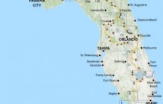 florida trail hiking guide florida hikes pinellas trail map florida Florida Trail Hiking Guide | Florida Hikes! - Pinellas Trail Map Florida
