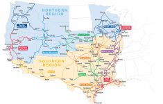 Florida Wind Zone Map 2017 (93+ Images In Collection) Page 1 - Florida Wind Zone Map 2017