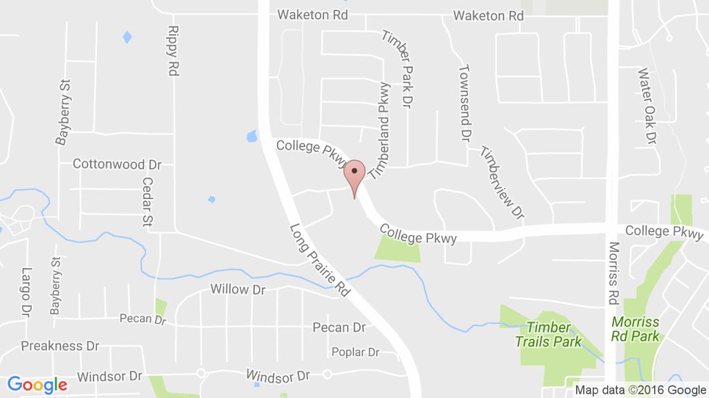 Flower Mound Aristide Flower Mound Texas Map Printable Maps