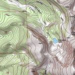 Foley: Navigation Could Save Your Life | Skyhinews   Printable Topographic Maps