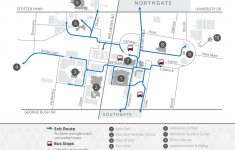 football parking information texas am parking lot map Football Parking & Information - Texas A&m Parking Lot Map