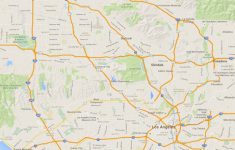 Foreign Currency Exchange Van Nuys, Ca - Lacurrecny - Van Nuys California Map