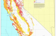Forest Fires California Map Map Of Current California Wildfires Best - Map Of Current Forest Fires In California