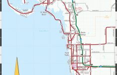 fort myers naples fl map map of southwest florida Fort Myers & Naples Fl Map - Map Of Southwest Florida