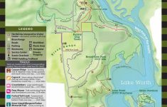 fort worth nature center refuge trails texas in 2019 fort texas forts trail map Fort Worth Nature Center & Refuge | Trails | Texas In 2019 | Fort - Texas Forts Trail Map
