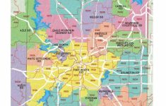 fort worth school district map fort worth school map texas usa texas school district map Fort Worth School District Map - Fort Worth School Map (Texas - Usa) - Texas School District Map