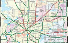 fort worth tx map where is fort worth texas on a map Fort Worth Tx Map - Where Is Fort Worth Texas On A Map