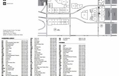 fossil located in atlantic city new jersey nj tanger outlets tanger outlets texas city stores map Fossil Located In Atlantic City, New Jersey Nj (Tanger Outlets - Tanger Outlets Texas City Stores Map