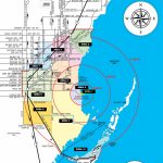 Fpl | Clean Energy | Turkey Point | Maps   Nuclear Power Plants In Florida Map