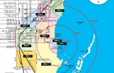 Fpl Clean Energy Turkey Point - Fpl Clean Energy Turkey Point Maps Nuclear Power Plants In Florida Map 235x150