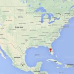 France Monde | Nouvelle Fusillade En Floride : Deux Morts Et 14 Blessés   Google Maps Fort Myers Florida