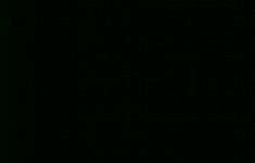 Free California Map Outline, Download Free Clip Art, Free Clip Art - Free California Map