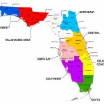 Free Florida Map Cliparts, Download Free Clip Art, Free Clip Art On   Free Florida Map