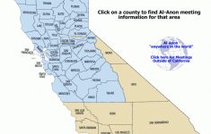free map major cities picturetomorrow california county of downloads california county map with cities Free Map Major Cities Picturetomorrow California County Of Downloads - California County Map With Cities