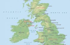 free maps of the united kingdom mapswire uk map printable free Free Maps Of The United Kingdom – Mapswire - Uk Map Printable Free