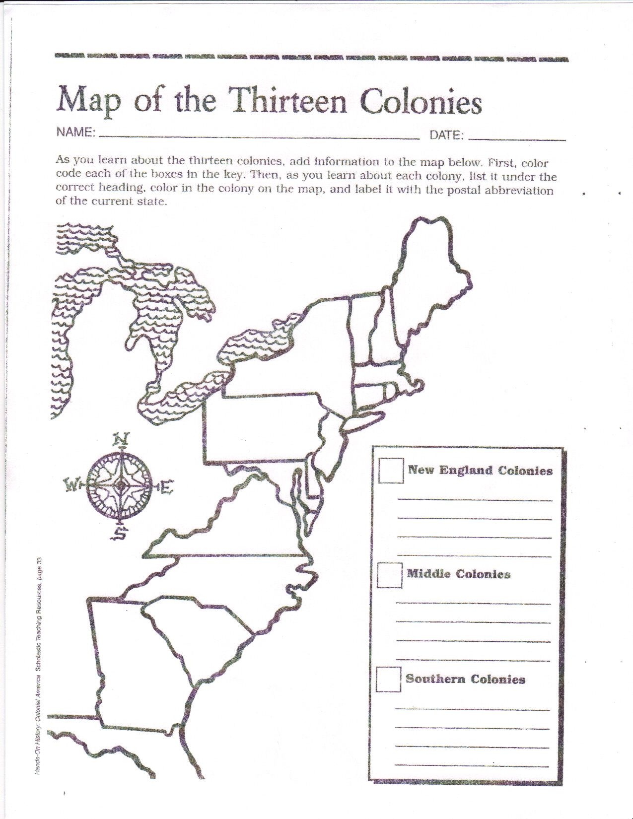 13-colonies-blank-map-printable-printable-maps