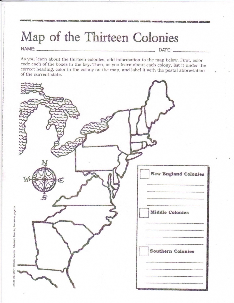 13-colonies-map-printable-printable-maps