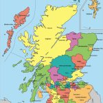 Free Printable Map Of Scotland Best Portalconexaopb 768X1105.gif 768   Detailed Map Of Scotland Printable