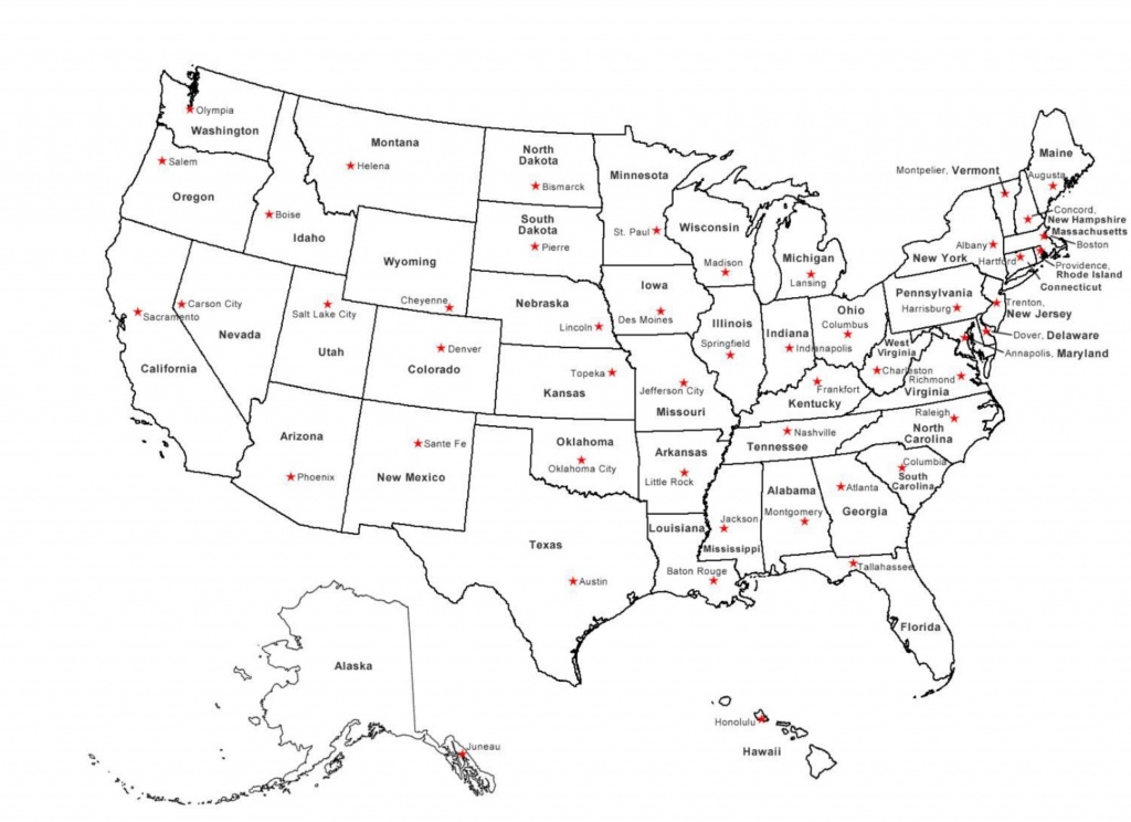 printable-map-of-us-states-and-capitals