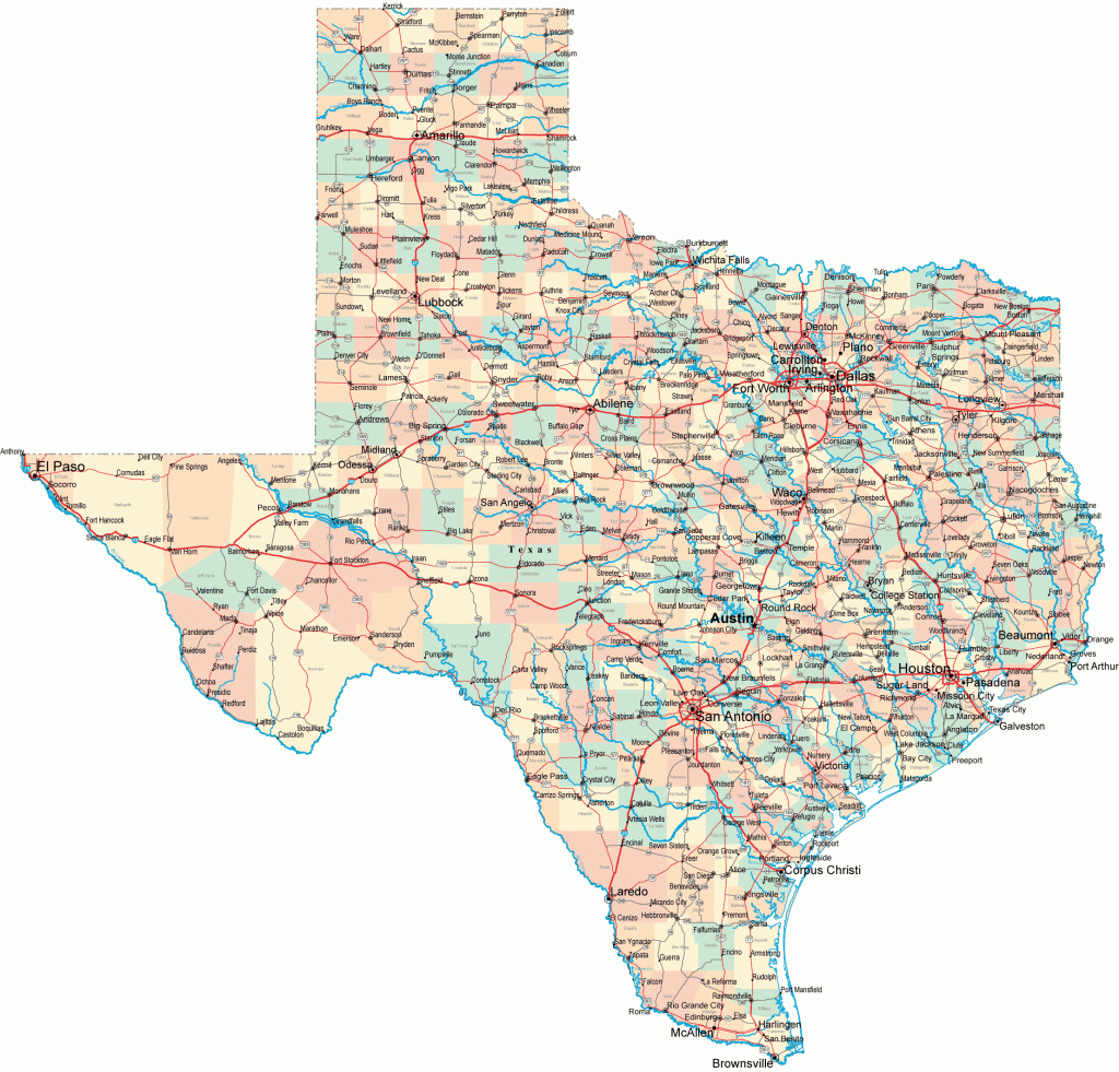Free Printable State Maps | Posts Free Printable Us State Maps - Free Printable State Maps