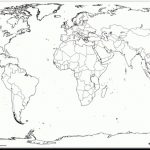 Free Printable World Map For Kids With Countri 17290 1920 1080   Free Printable Maps For Kids