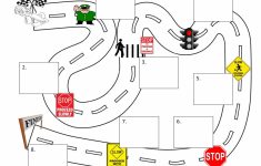 Free Reading Road Map Printable. Customizable And Easy To Use With - Free Printable Road Maps For Kids