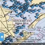 Galveston Bay Fishing Spots | Texas Fishing Spots And Fishing Maps   Texas Fishing Maps Free