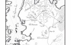 Game Of Thrones Map Pdf - Google Search | Cover Design | Game Of - Game Of Thrones Printable Map