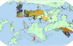 Game Of Thrones Printable Map (81+ Images In Collection) Page 1 - Game Of Thrones Printable Map