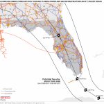 Gas And Power Factbox: May Take 'weeks, If Not Longer' To Rebuild   Florida Power Grid Map